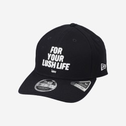 Καπέλο Ima New Era 9 Fifty Strech Snap (Full) Navy